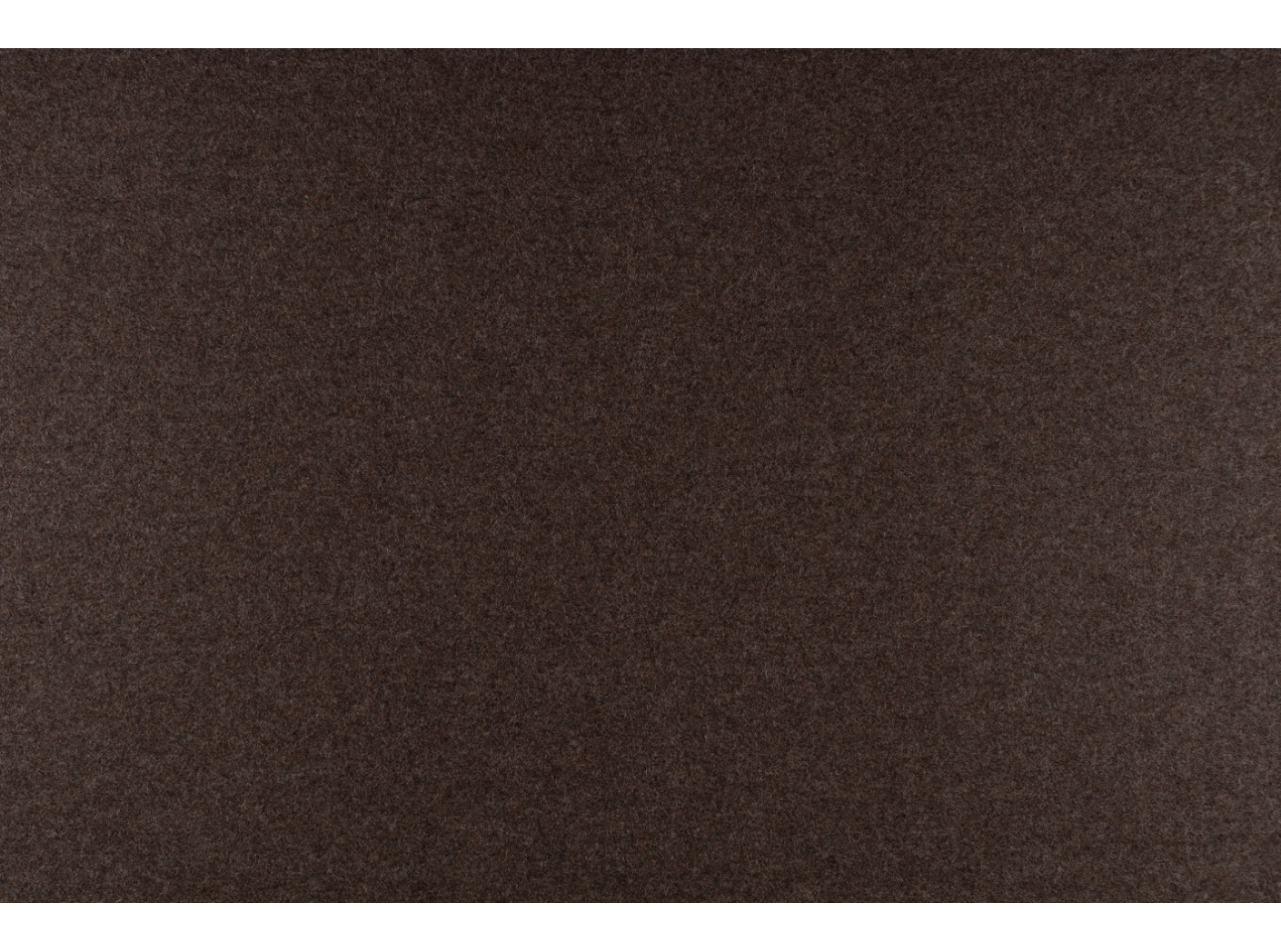 Audinys Wooly 1008 Brown Audinys Wooly 1008 Brown