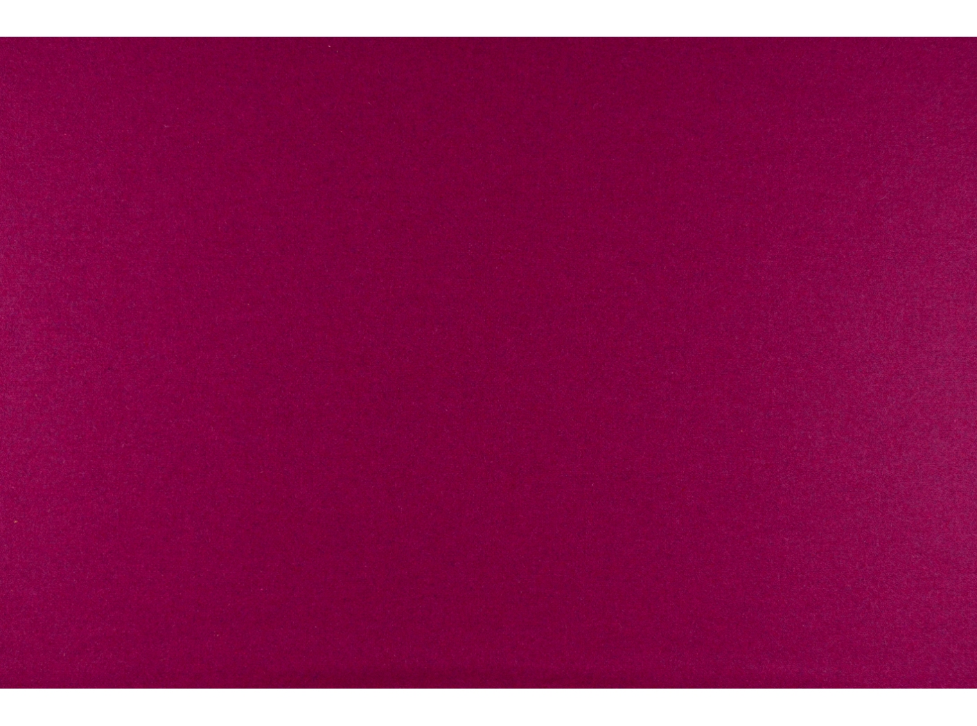 Audinys Wooly 1044 Cerise Audinys Wooly 1044 Cerise
