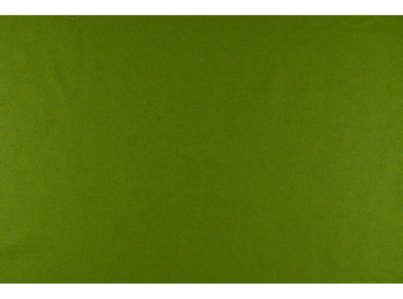 Audinys Wooly 2079 Green Audinys Wooly 2079 Green