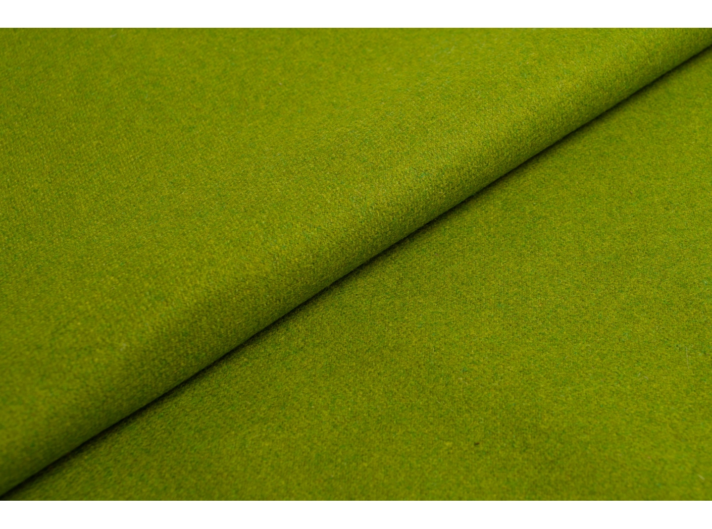 Audinys Wooly 2079 Green Audinys Wooly 2079 Green