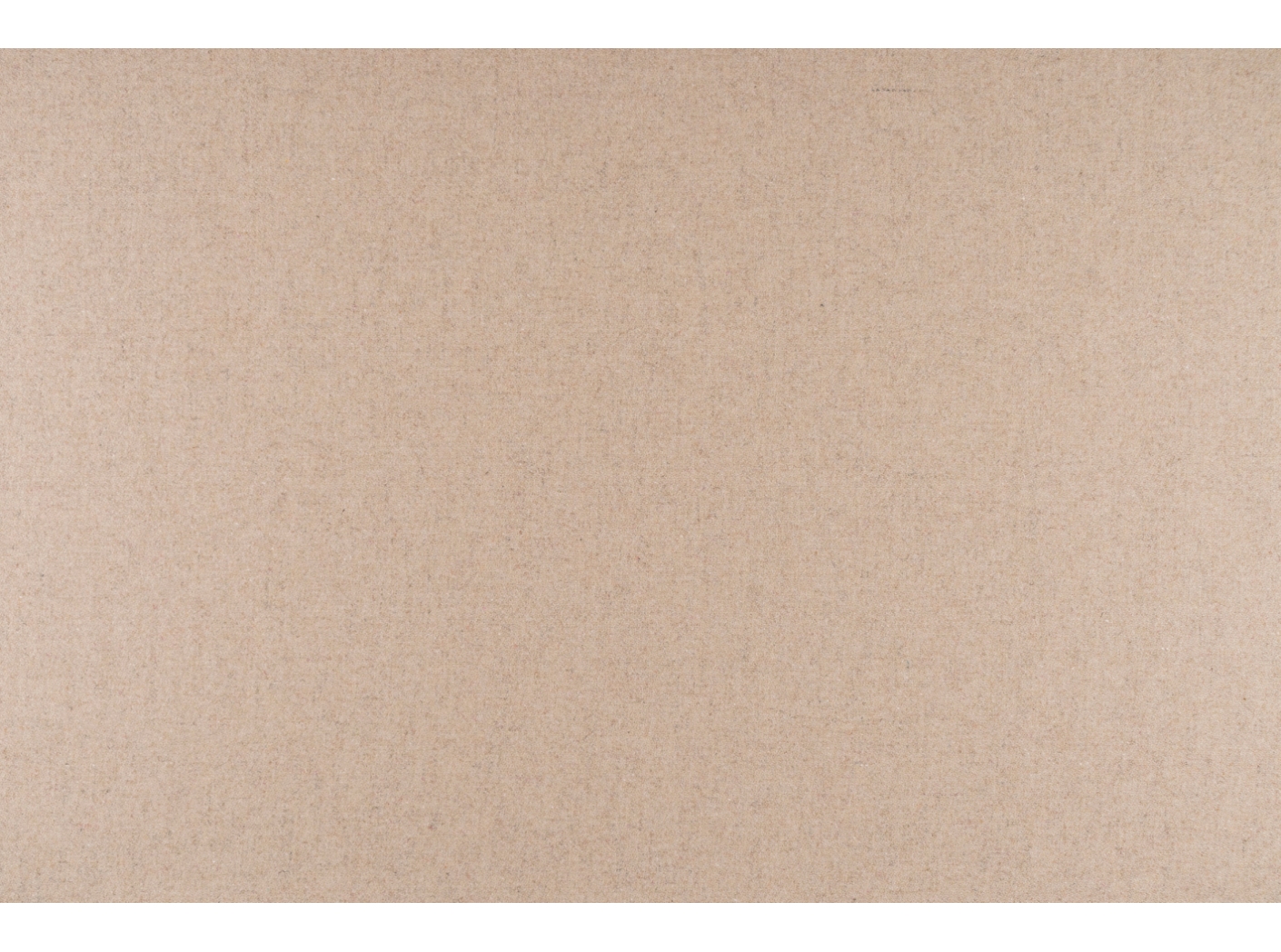 Audinys Wooly 1037 Sand Audinys Wooly 1037 Sand