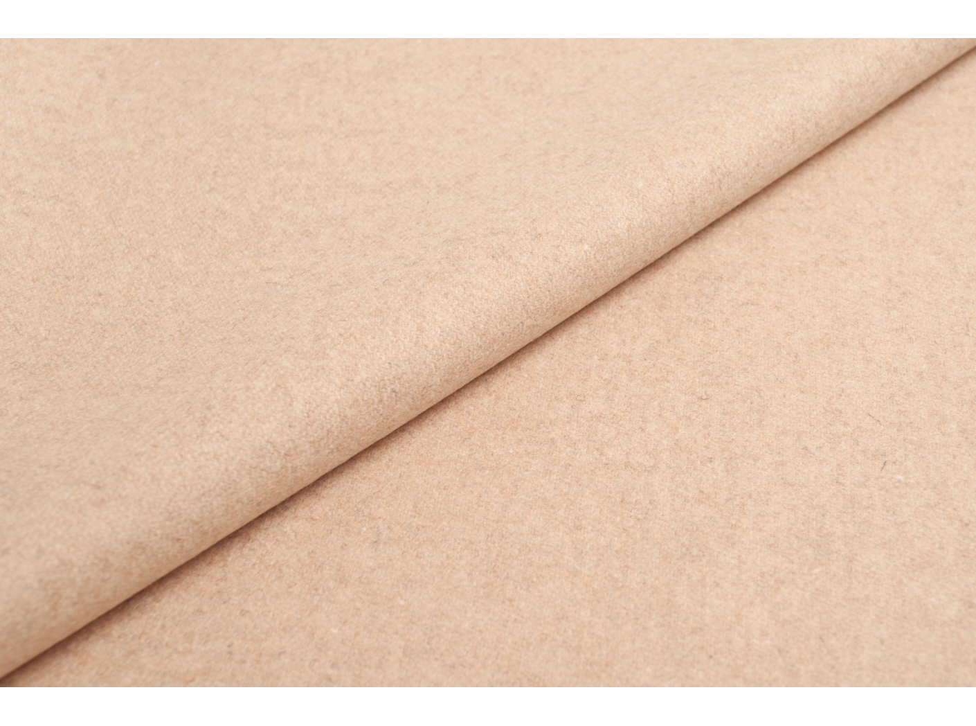 Audinys Wooly 1037 Sand Audinys Wooly 1037 Sand
