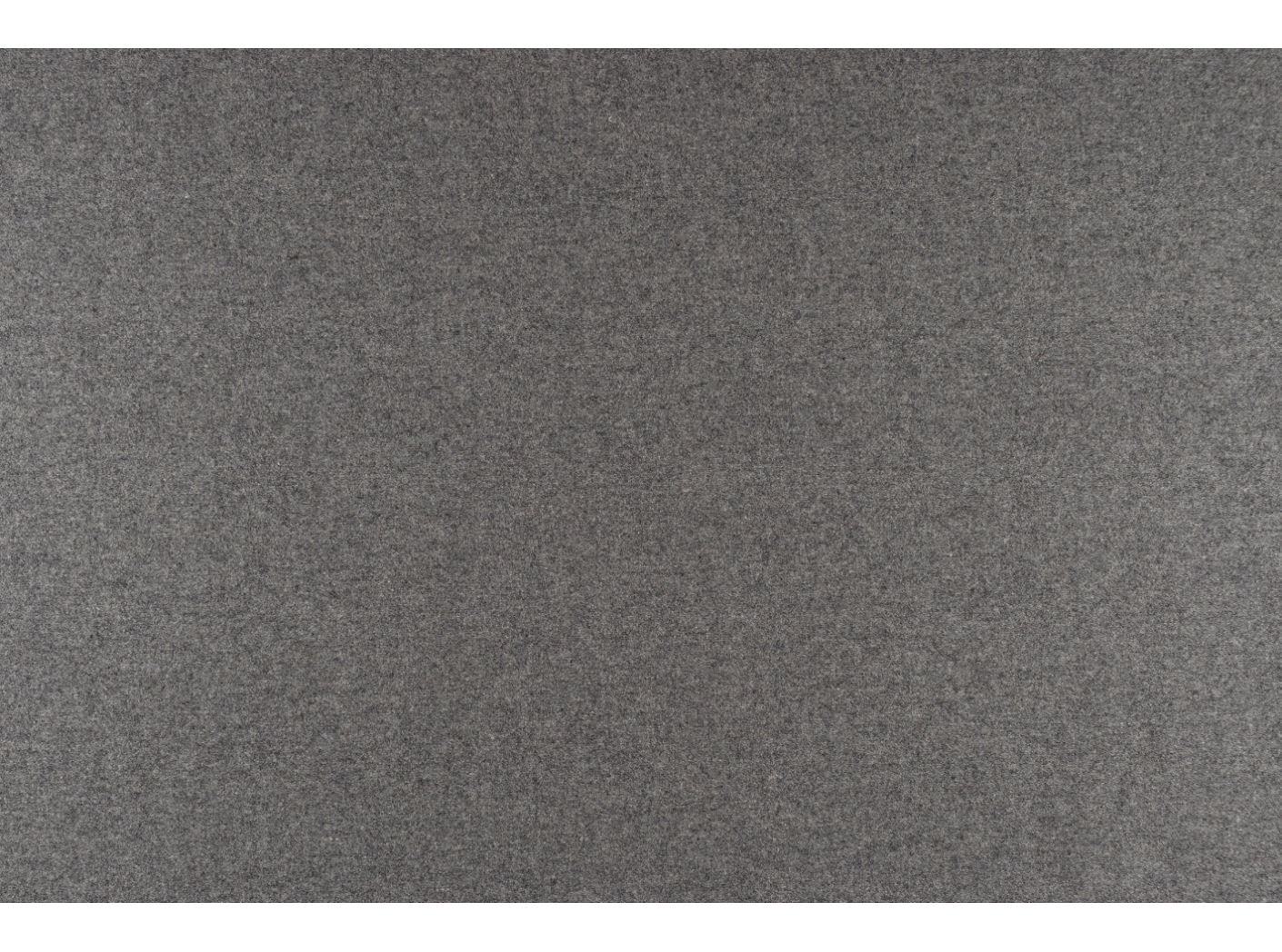 Audinys Wooly 1000 Light grey Audinys Wooly 1000 Light grey