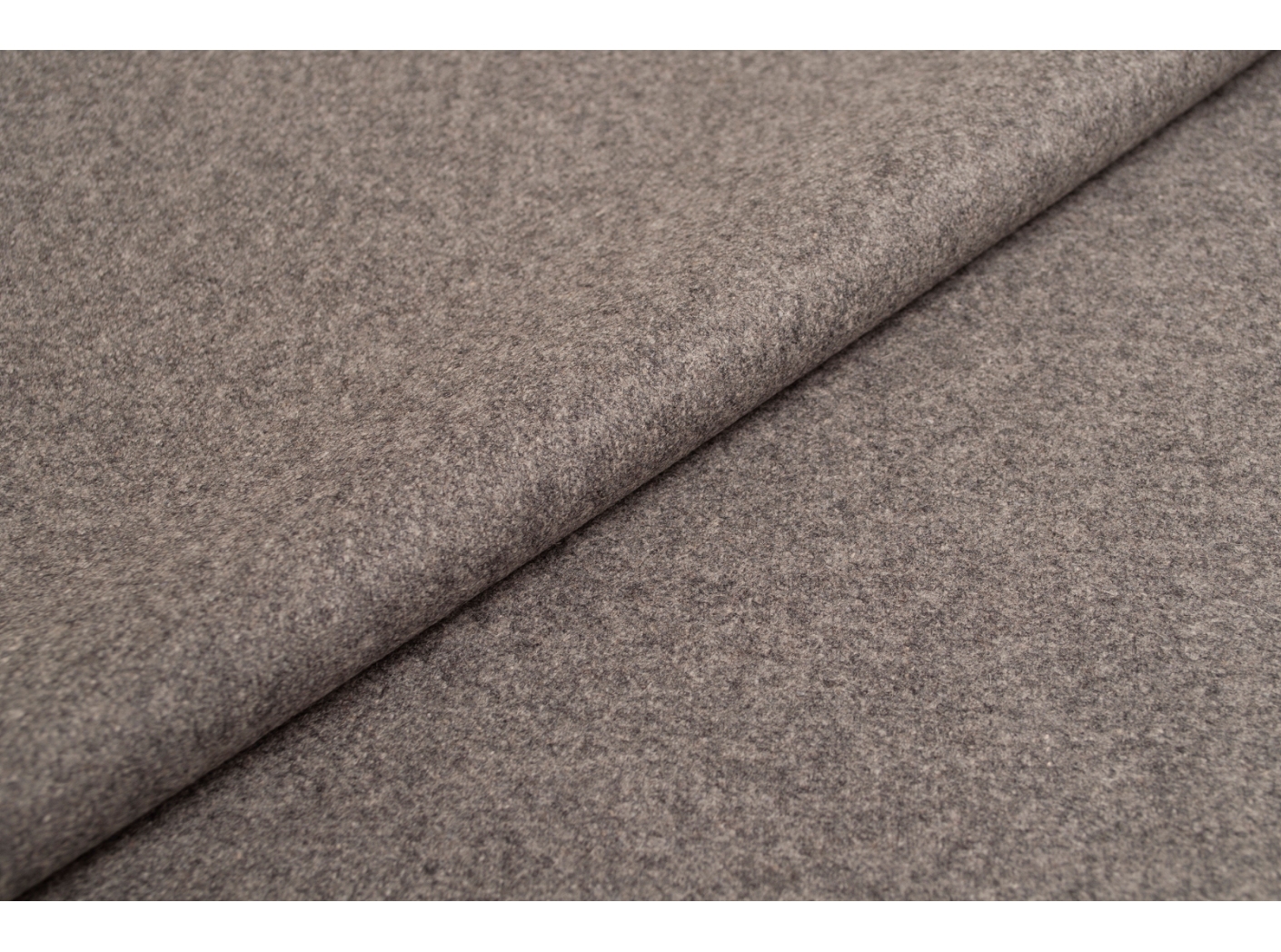 Audinys Wooly 1000 Light grey Audinys Wooly 1000 Light grey