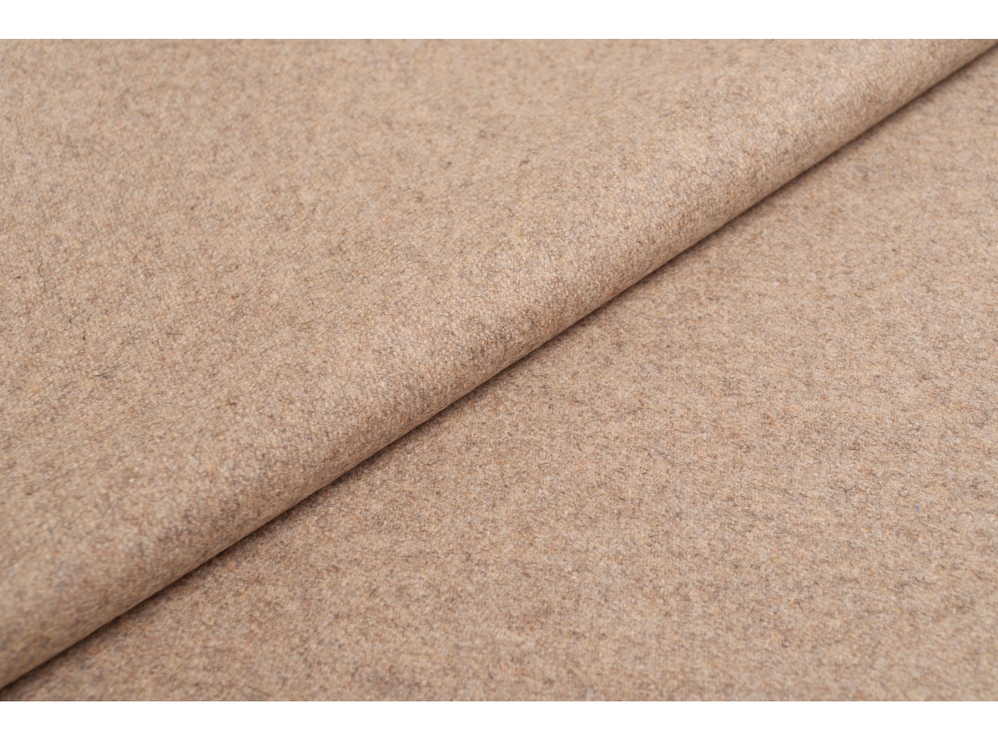 Audinys Wooly 2151 Beige Audinys Wooly 2151 Beige