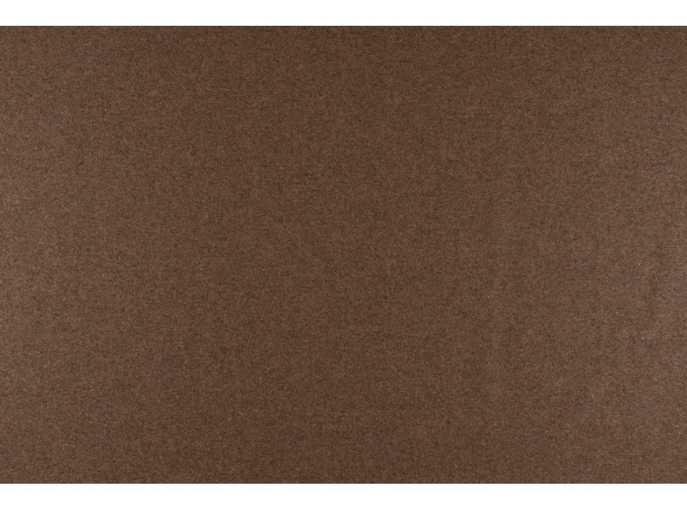 Audinys Wooly 1026 Light brown Audinys Wooly 1026 Light brown