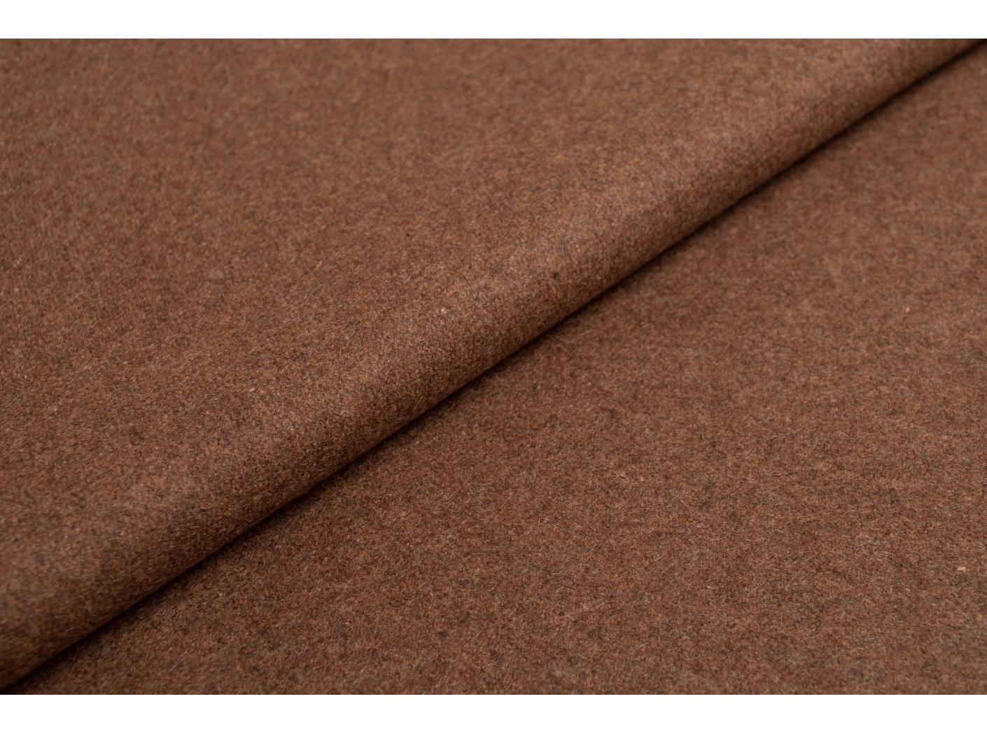 Audinys Wooly 1026 Light brown Audinys Wooly 1026 Light brown