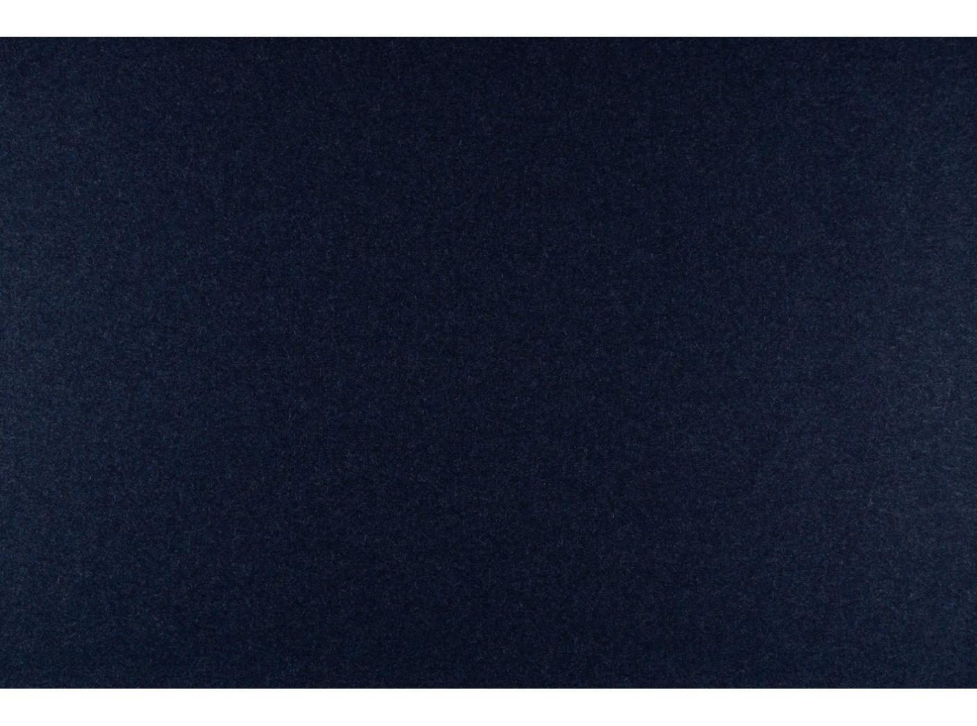 Audinys Wooly 1007 Navy Audinys Wooly 1007 Navy