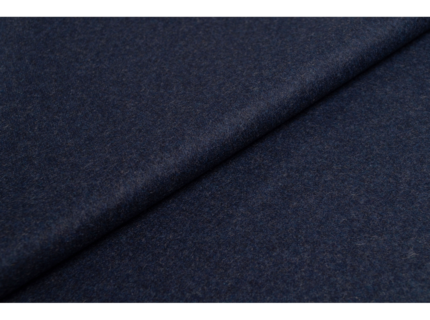 Audinys Wooly 1007 Navy Audinys Wooly 1007 Navy