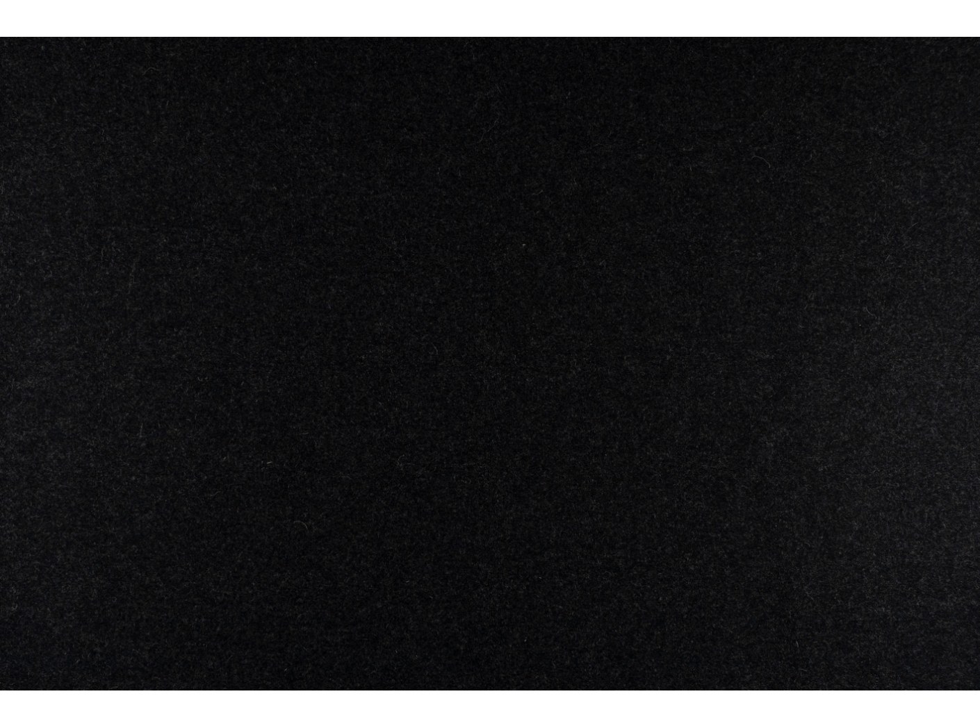 Audinys Wooly 1003 Black Audinys Wooly 1003 Black
