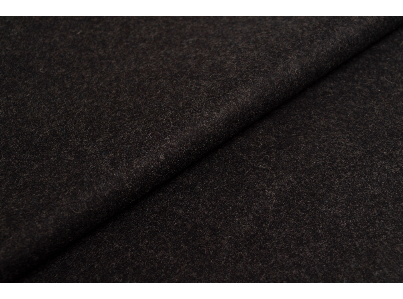 Audinys Wooly 1003 Black Audinys Wooly 1003 Black