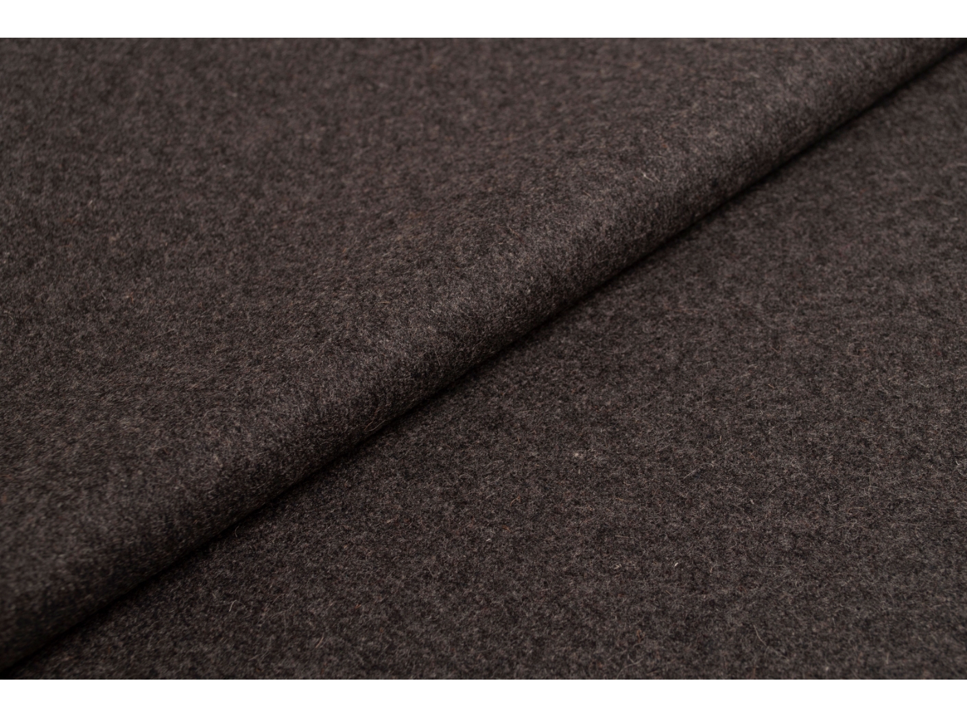 Audinys Wooly 1001 Antracite Audinys Wooly 1001 Antracite
