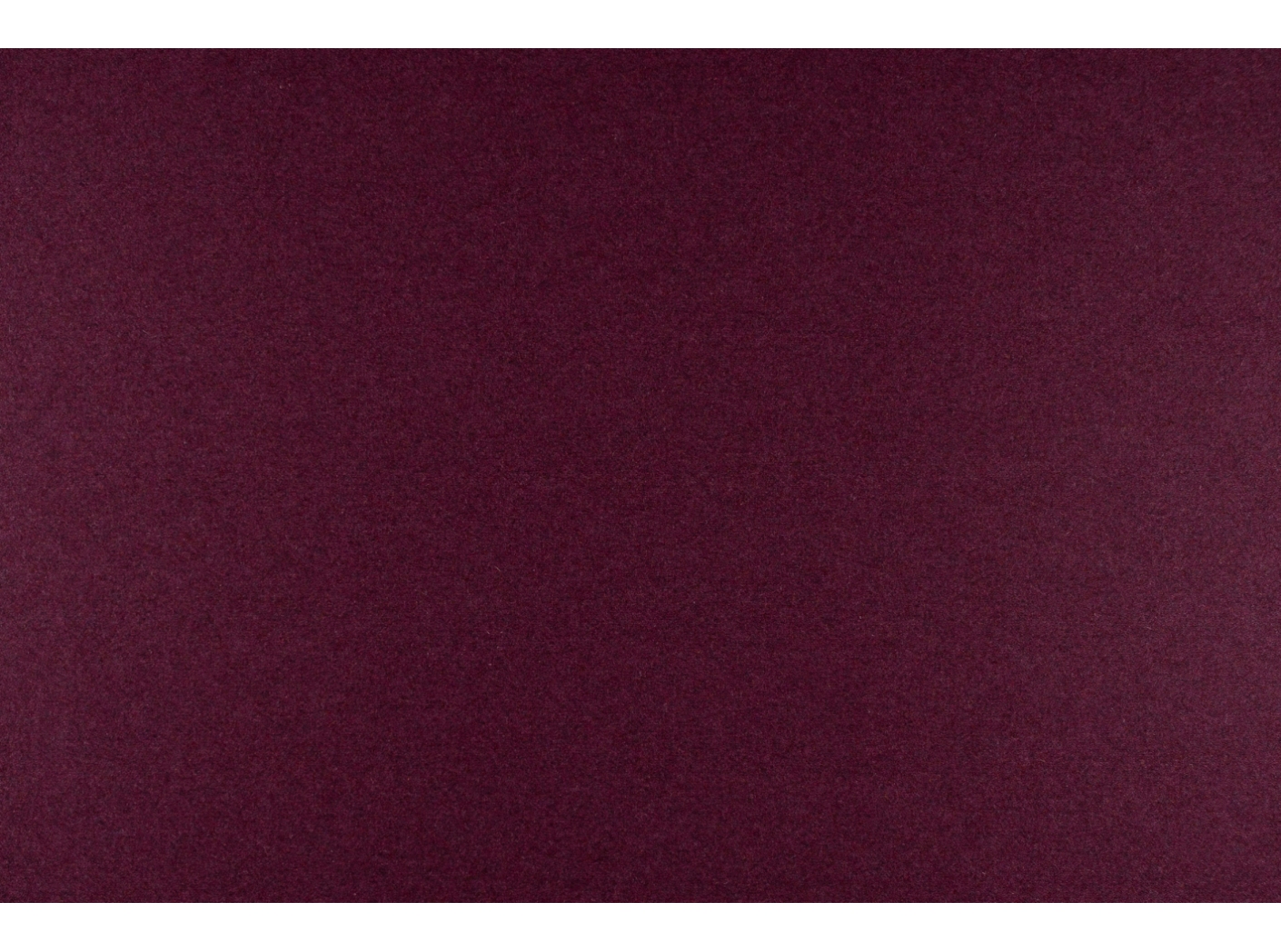 Audinys Wooly 2238 Aubergine Audinys Wooly 2238 Aubergine