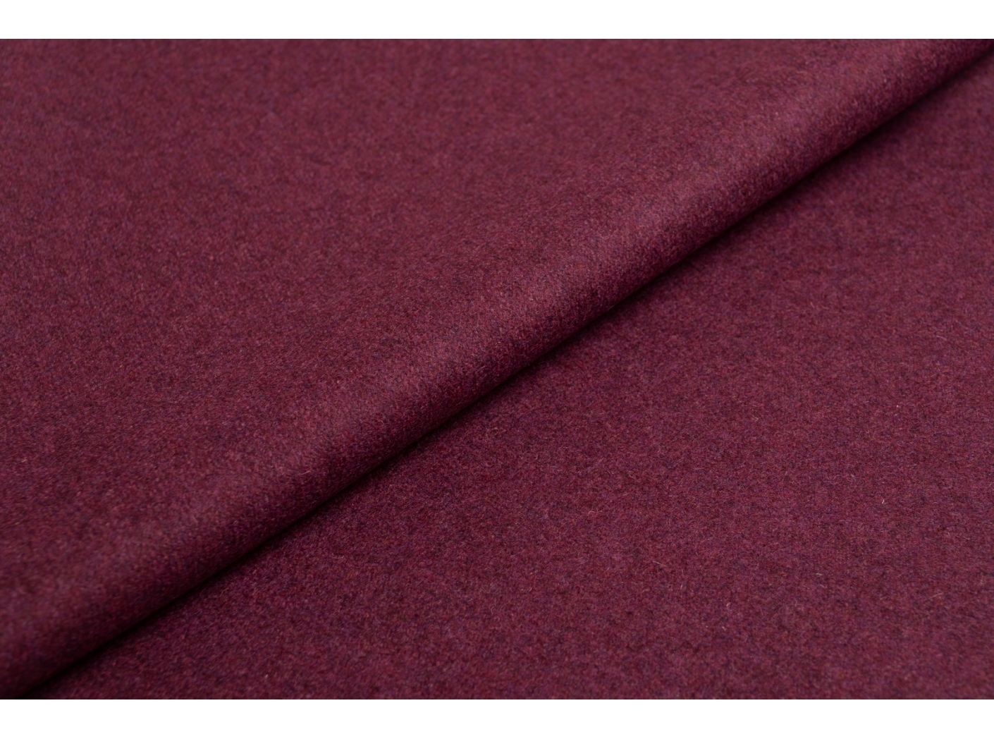 Audinys Wooly 2238 Aubergine Audinys Wooly 2238 Aubergine