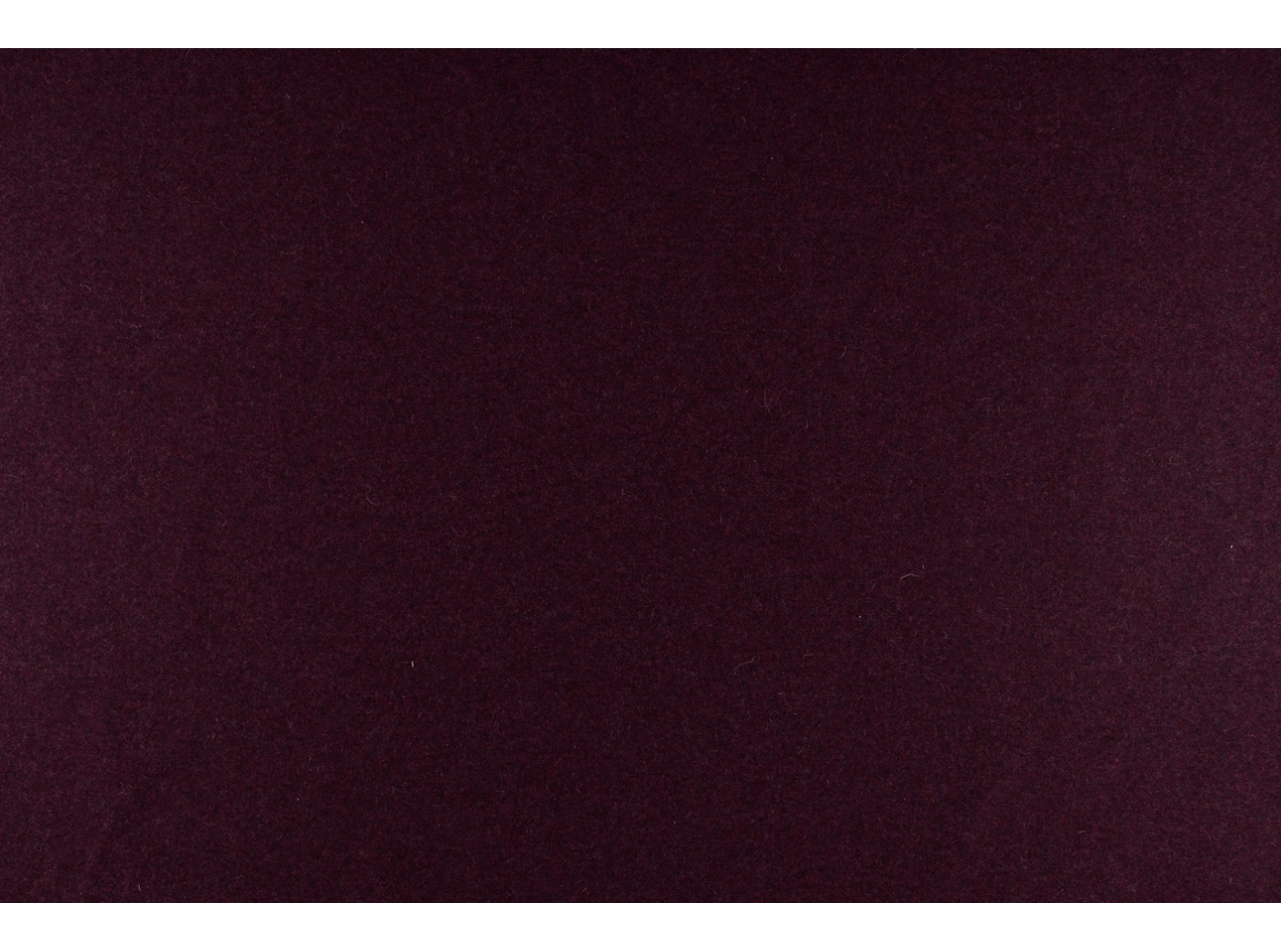 Audinys Wooly 2014 Plum Audinys Wooly 2014 Plum