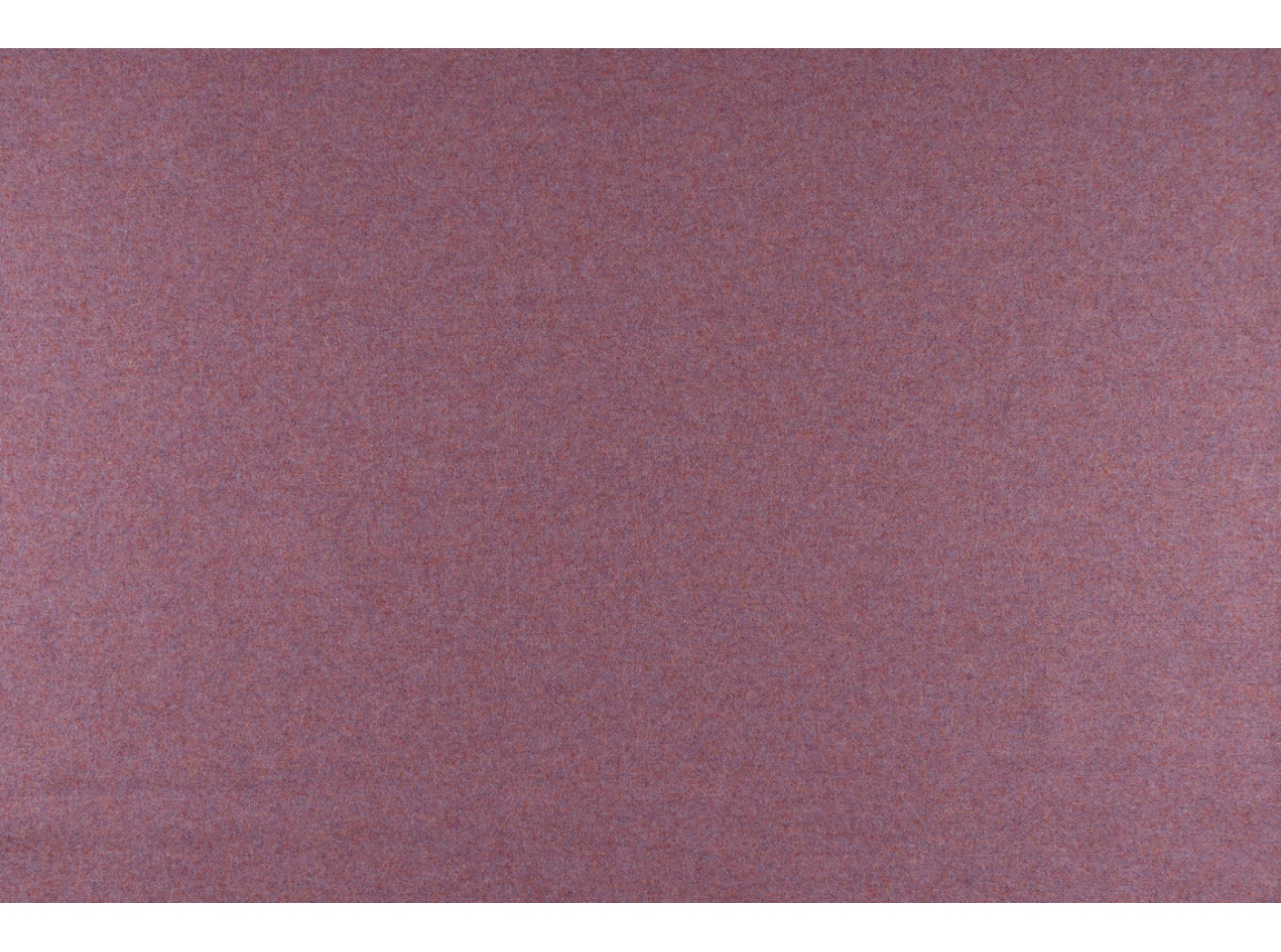 Audinys Wooly 2020 Lilac melange Audinys Wooly 2020 Lilac melange