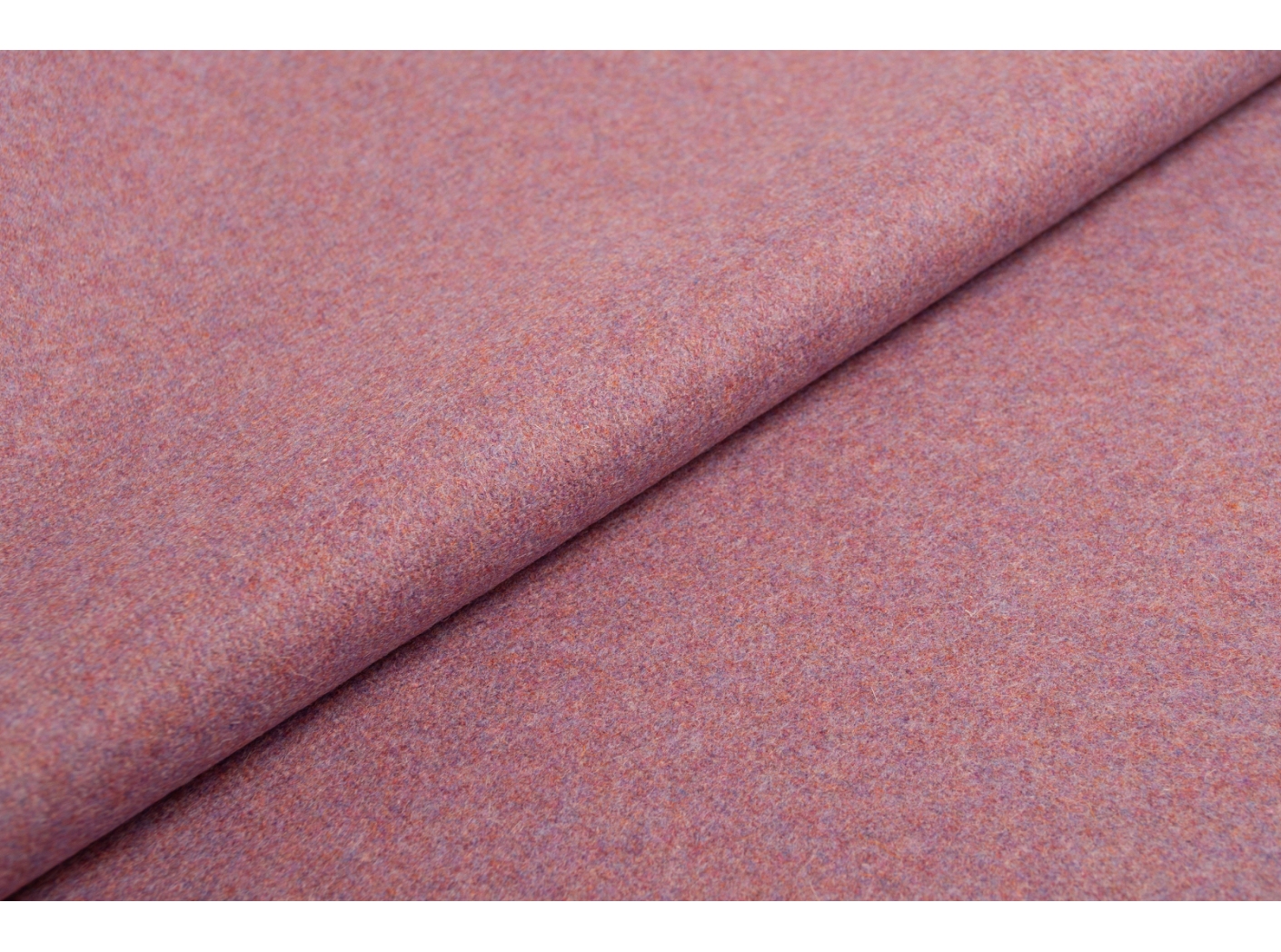 Audinys Wooly 2020 Lilac melange Audinys Wooly 2020 Lilac melange