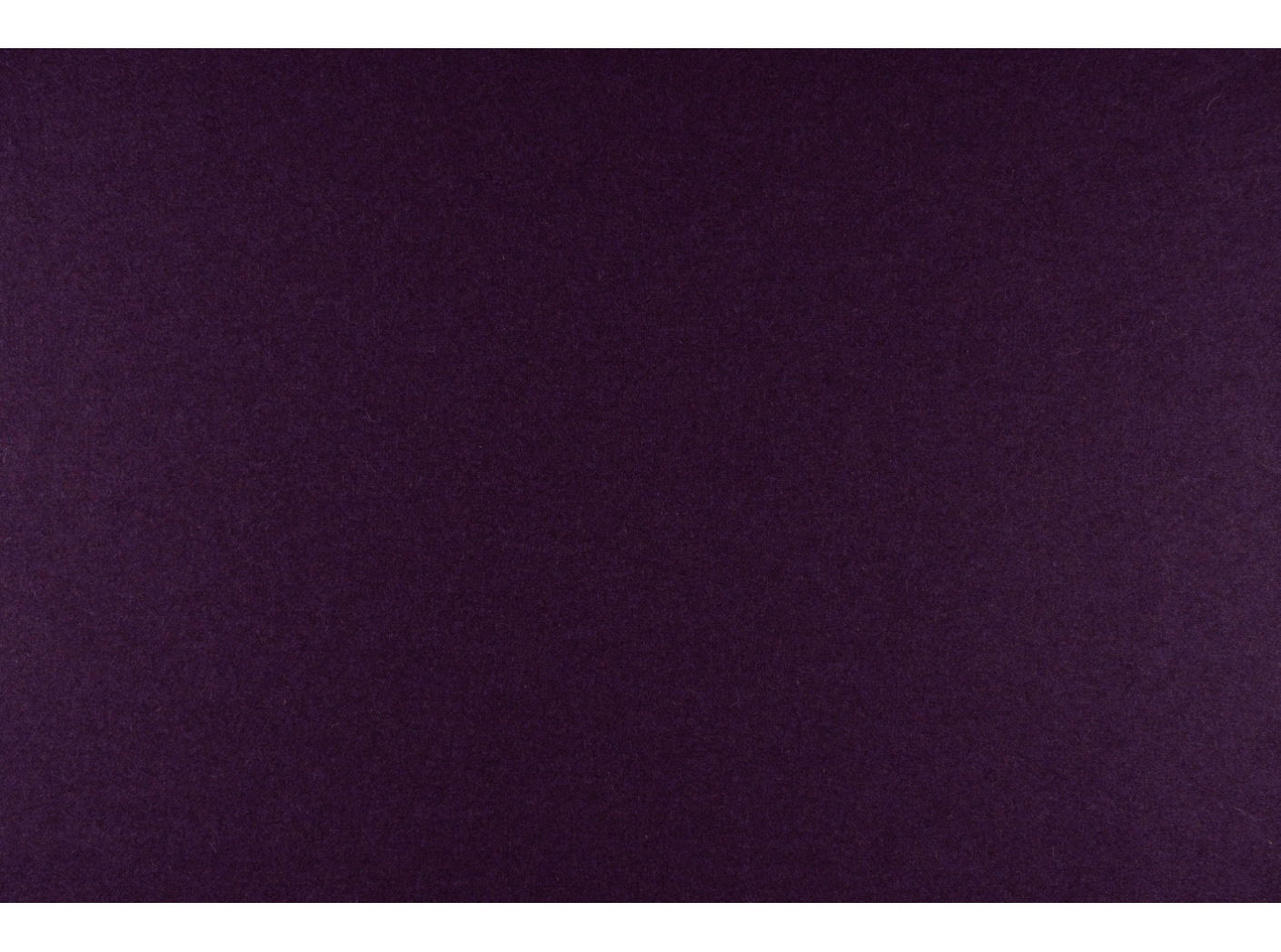 Audinys Wooly 2255 Dark lilac Audinys Wooly 2255 Dark lilac