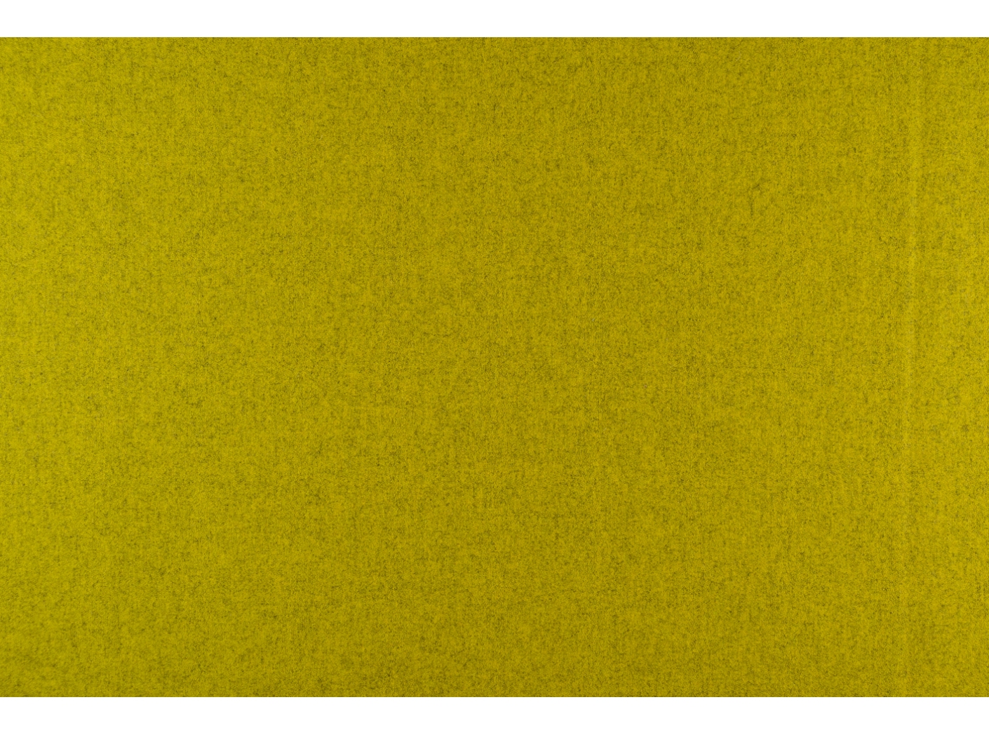 Audinys Wooly Plus 2270 Lime Audinys Wooly Plus 2270 Lime