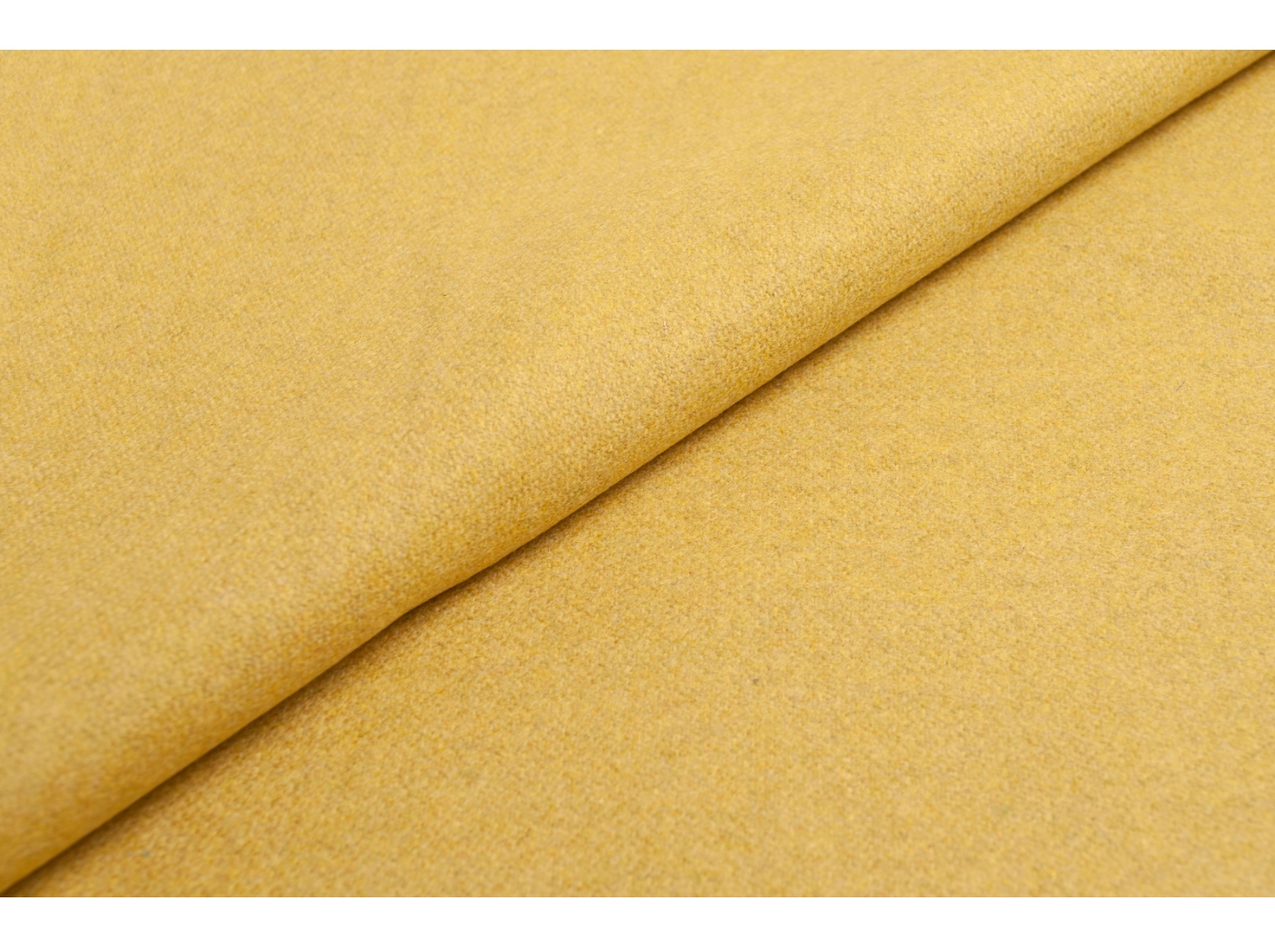 Audinys Wooly Plus 2252 Soft green Audinys Wooly Plus 2252 Soft green