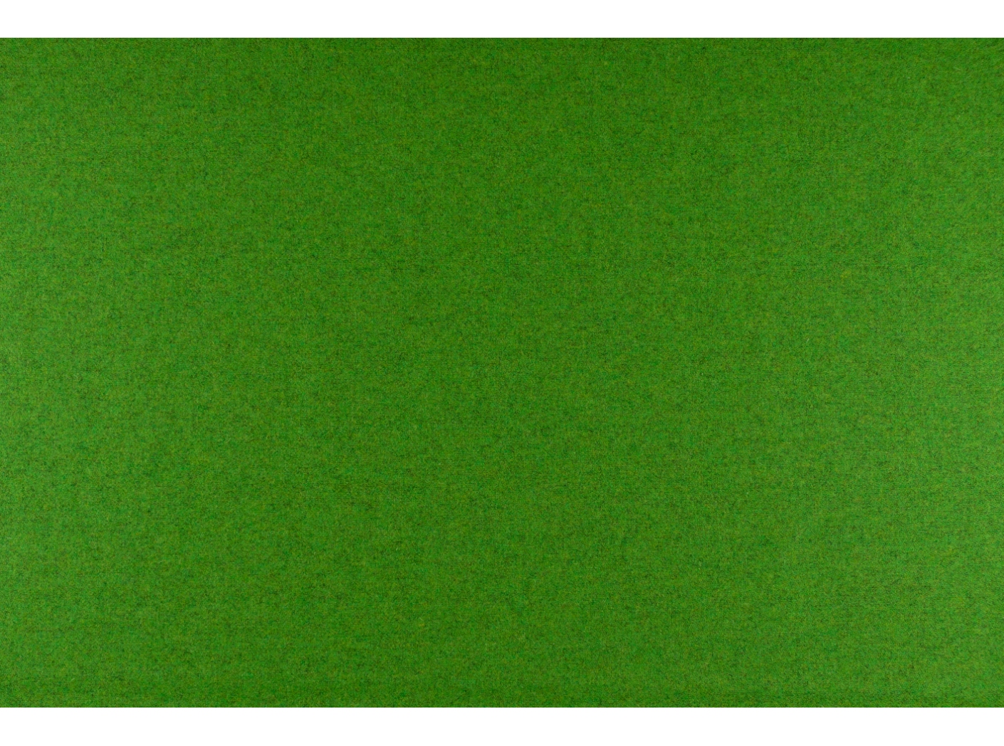 Audinys Wooly Plus 2269 Emerald Audinys Wooly Plus 2269 Emerald