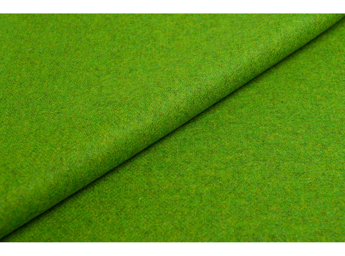 Audinys Wooly Plus 2269 Emerald Audinys Wooly Plus 2269 Emerald