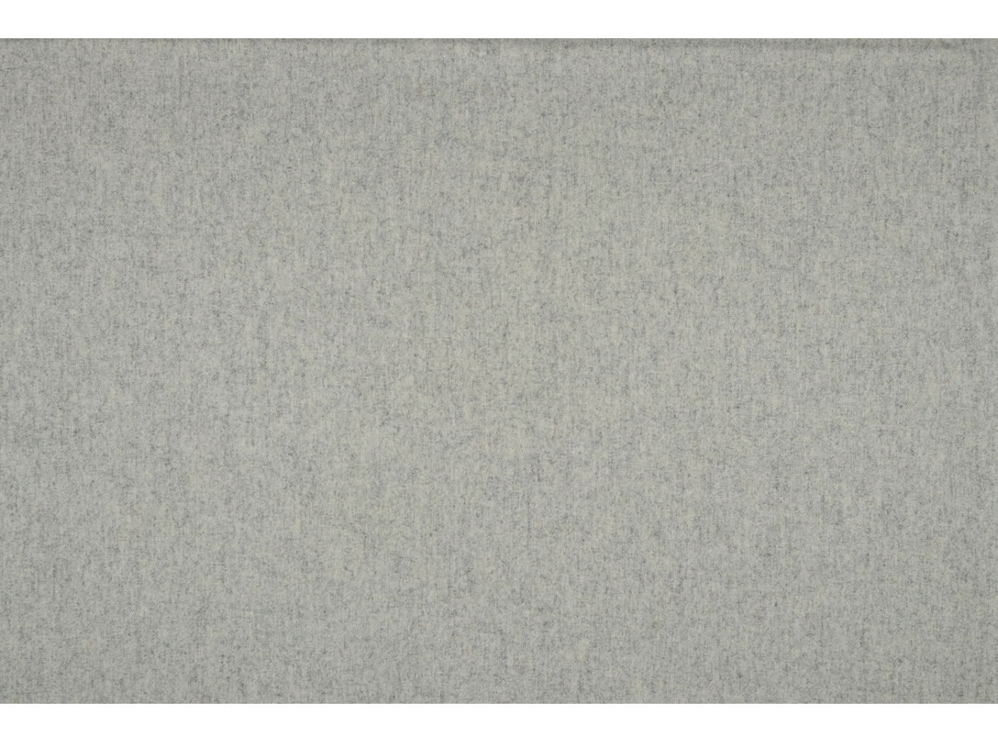 Audinys Wooly Plus 2256 Ivory melange Audinys Wooly Plus 2256 Ivory melange