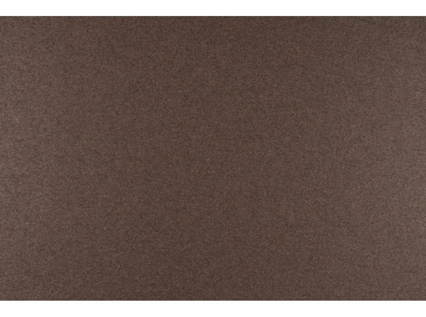 Audinys Wooly Plus 9202 Taupe Audinys Wooly Plus 9202 Taupe