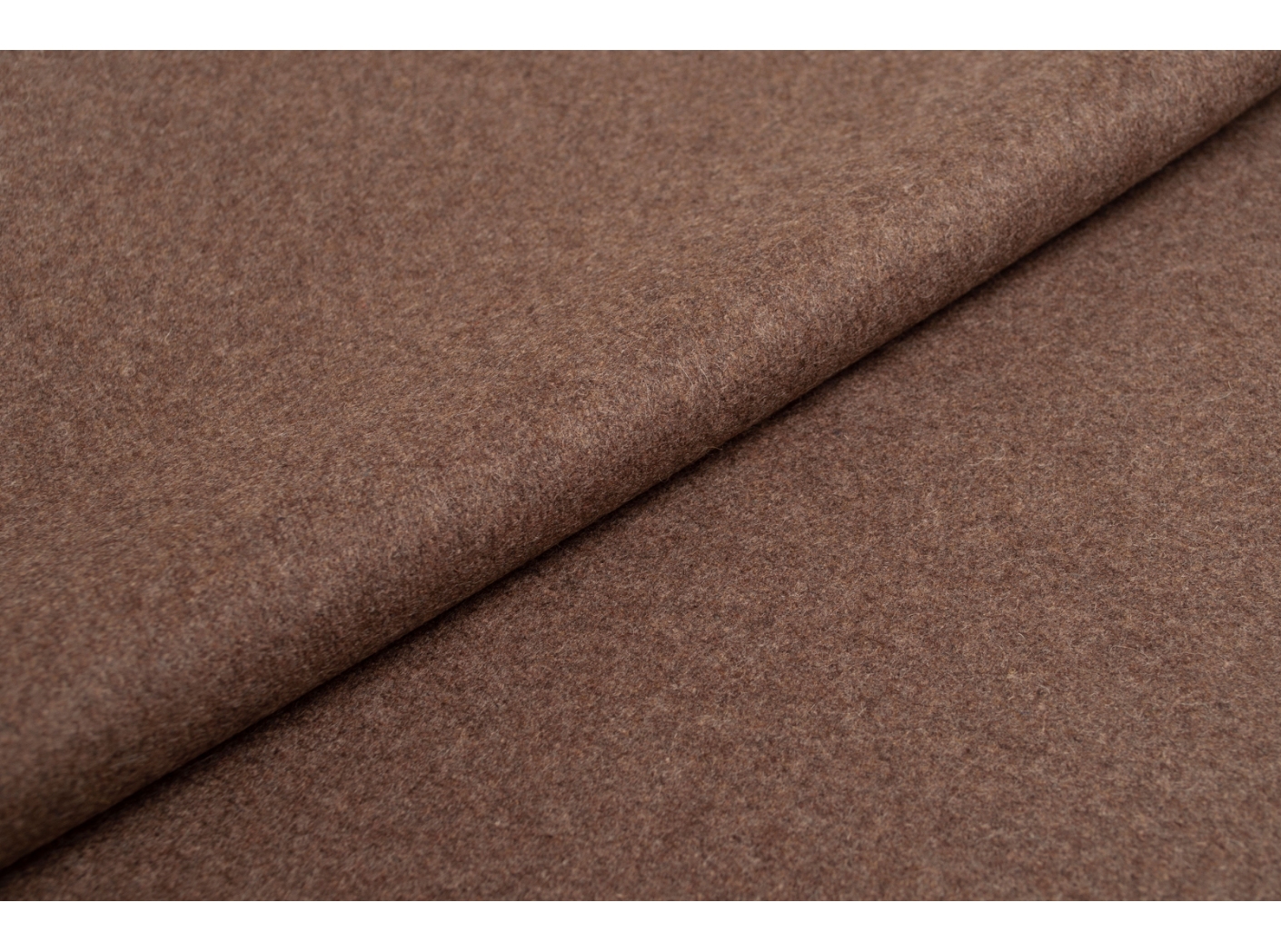 Audinys Wooly Plus 9202 Taupe Audinys Wooly Plus 9202 Taupe