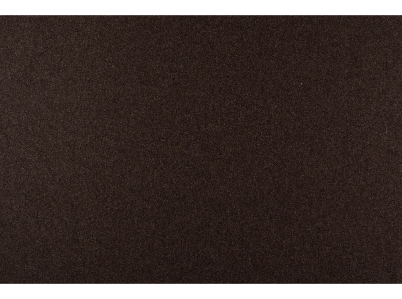 Audinys Wooly Plus 1008 B Ebony Audinys Wooly Plus 1008 B Ebony