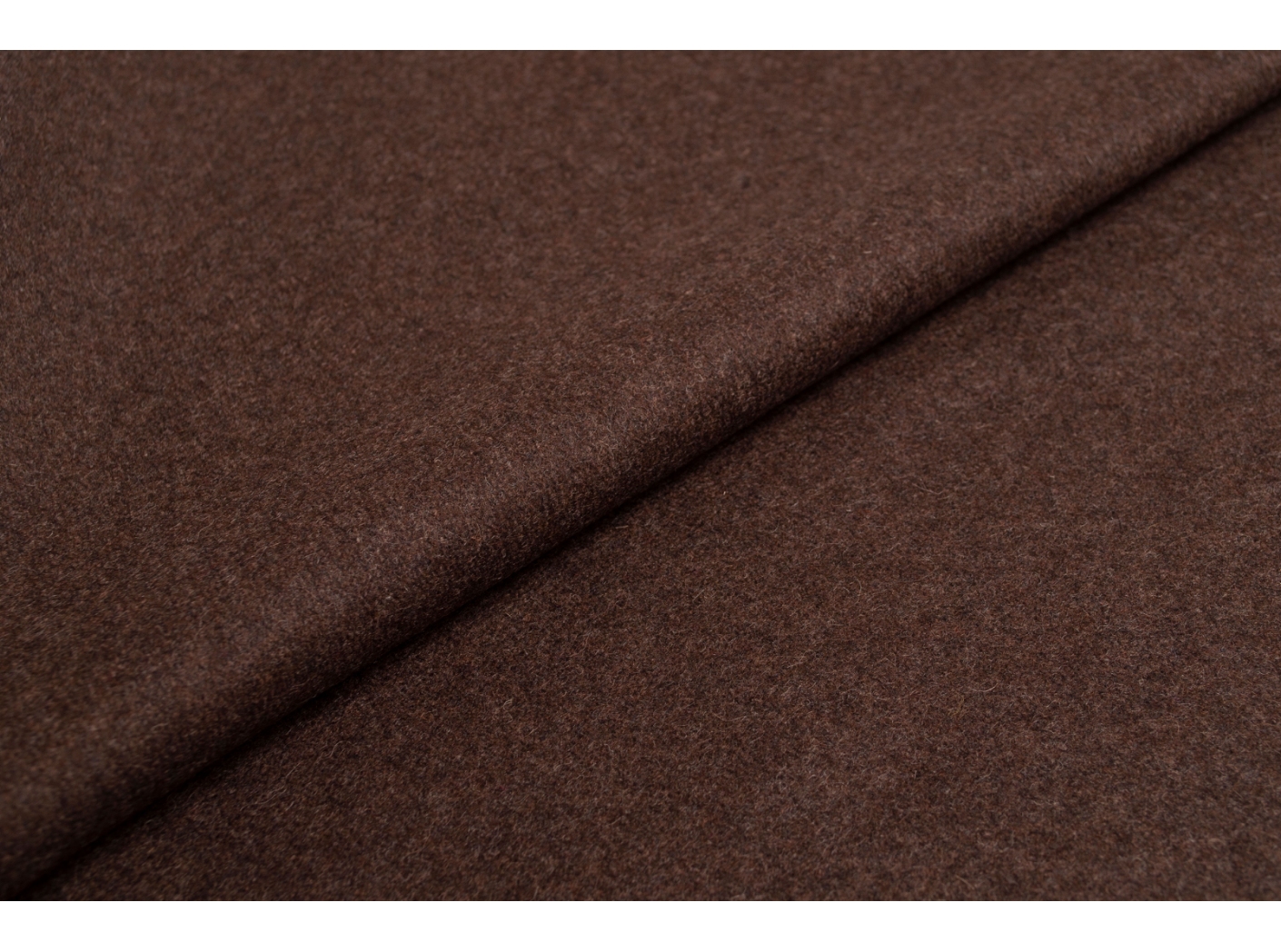 Audinys Wooly Plus 1008 B Ebony Audinys Wooly Plus 1008 B Ebony