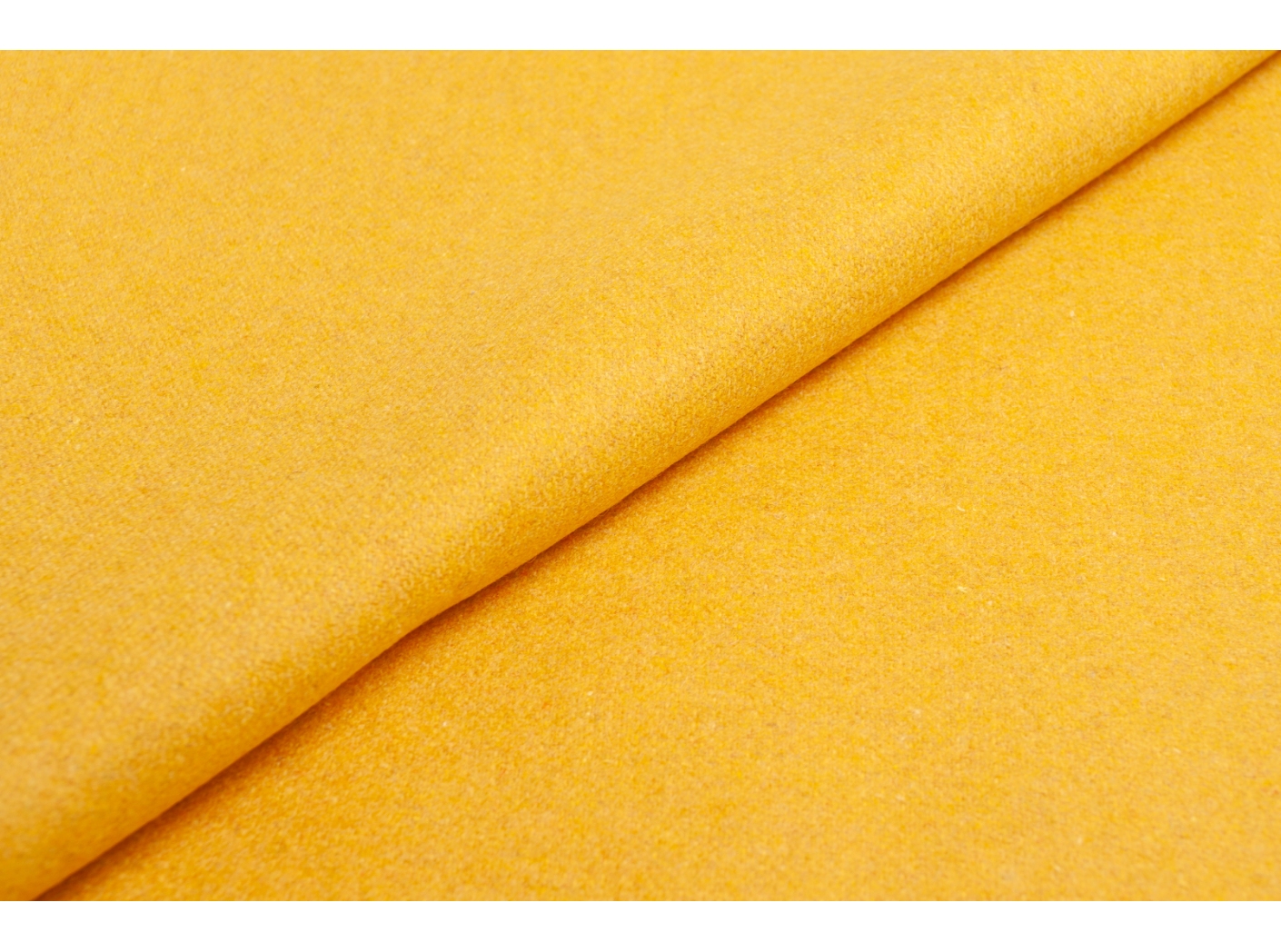 Audinys Wooly Plus 2272 Dijon Audinys Wooly Plus 2272 Dijon