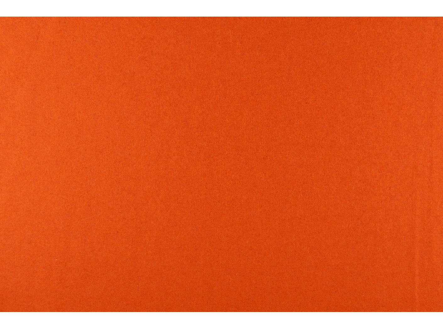 Audinys Wooly Plus 9145 Pumpkin Audinys Wooly Plus 9145 Pumpkin