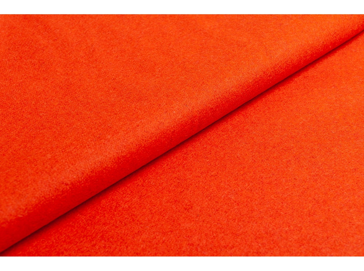 Audinys Wooly Plus 9145 Pumpkin Audinys Wooly Plus 9145 Pumpkin