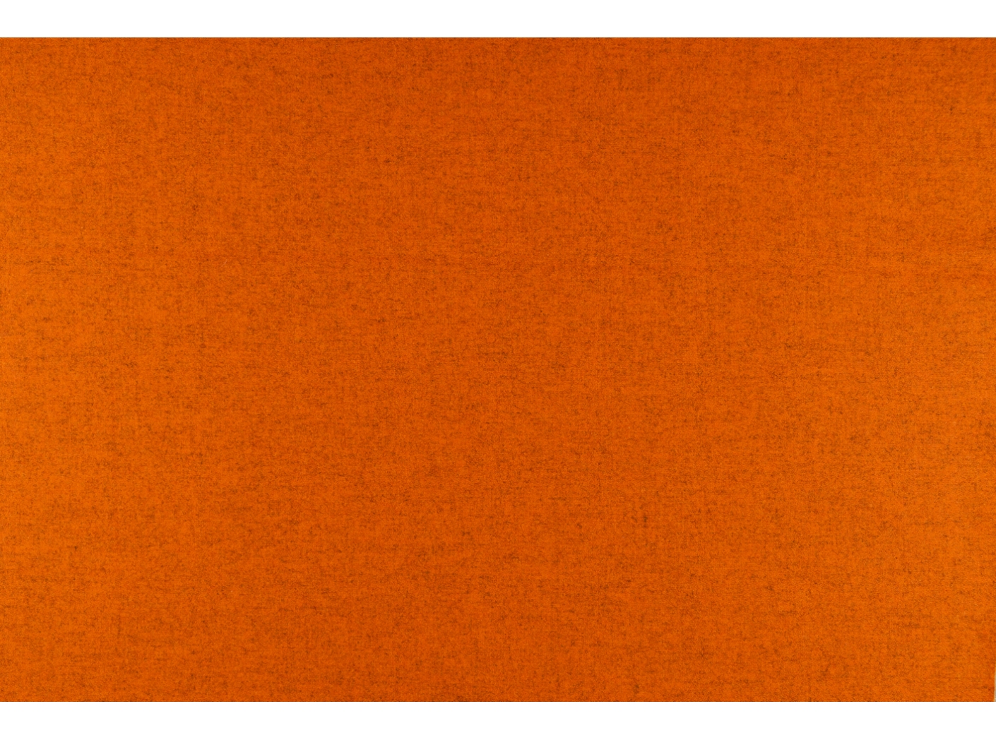 Audinys Wooly Plus 2278 Orange melange Audinys Wooly Plus 2278 Orange melange