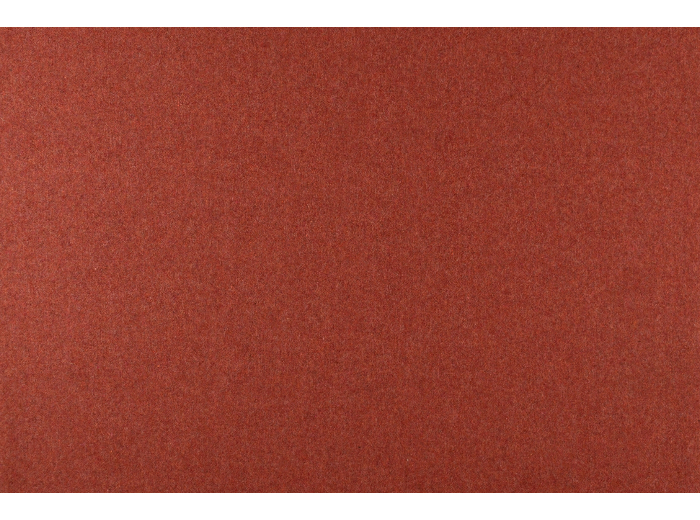 Audinys Wooly Plus 2016 B Dark terracotta Audinys Wooly Plus 2016 B Dark terracotta