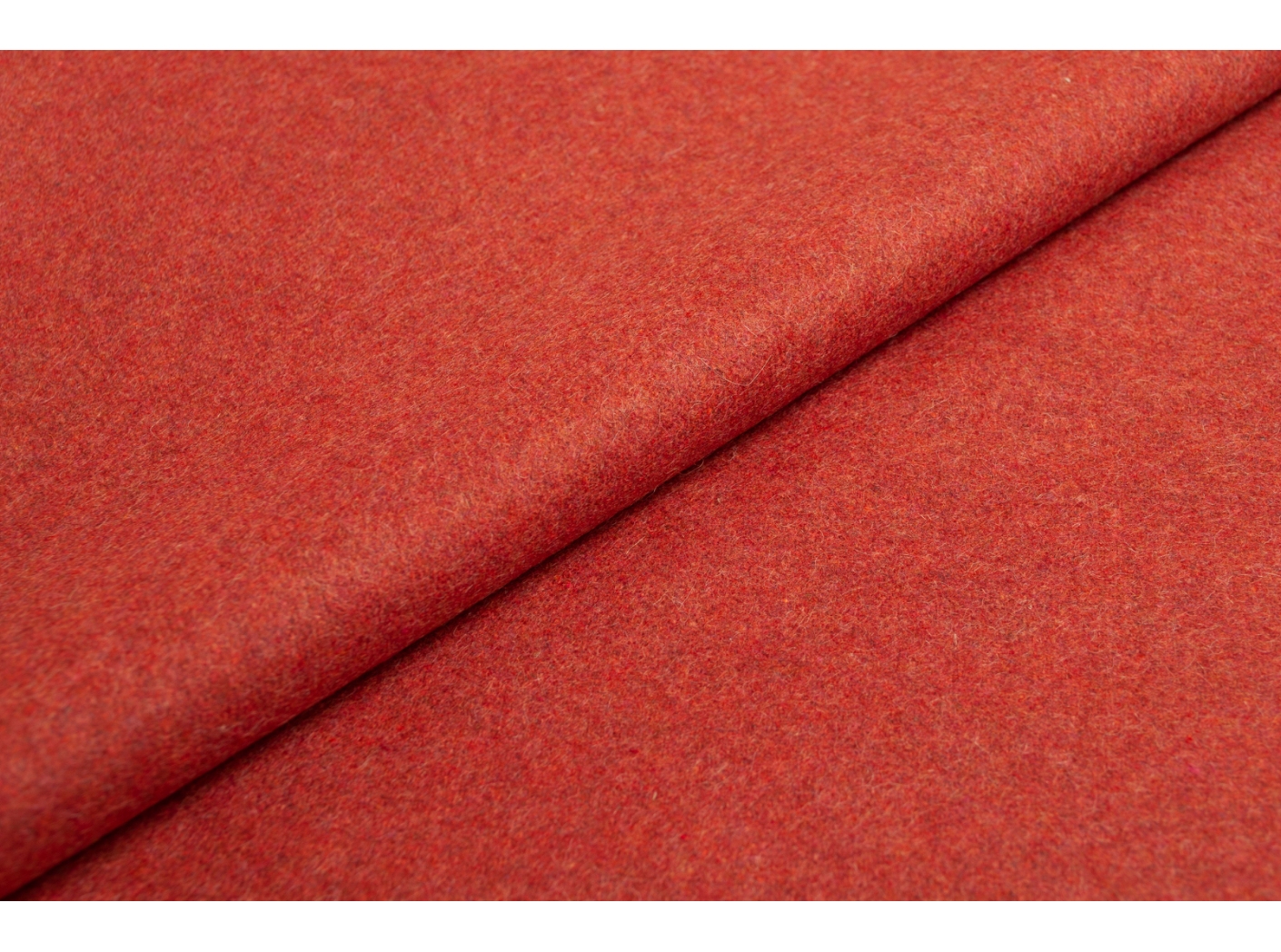 Audinys Wooly Plus 2016 B Dark terracotta Audinys Wooly Plus 2016 B Dark terracotta