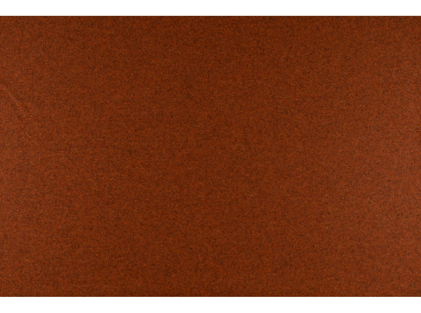 Audinys Wooly Plus 1040 Brick melange Audinys Wooly Plus 1040 Brick melange