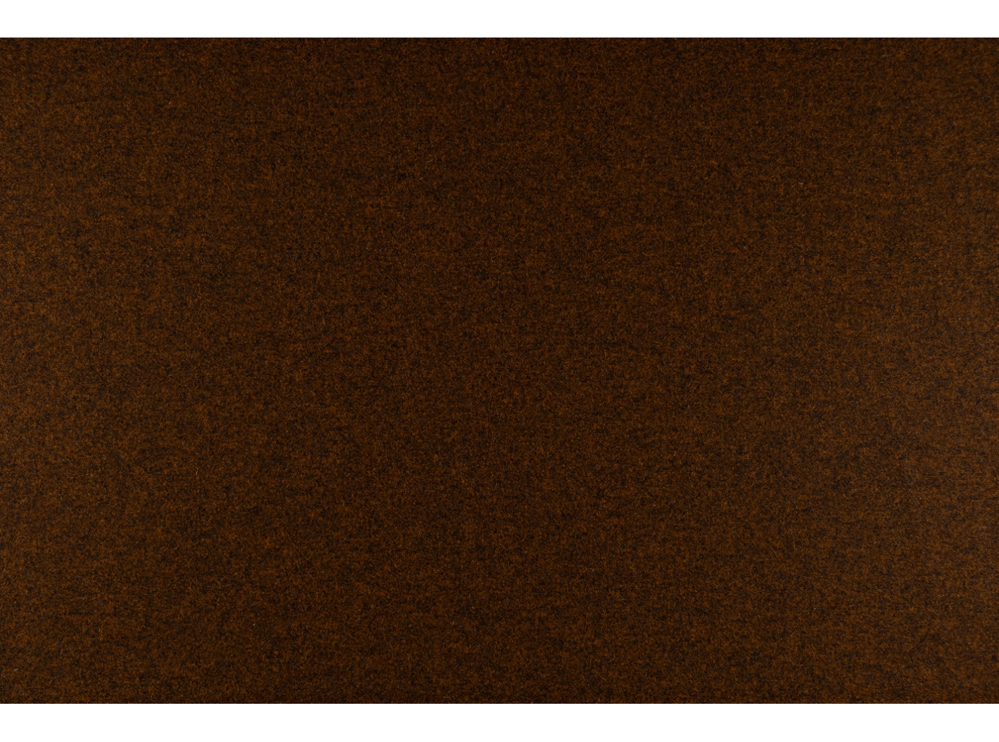 Audinys Wooly Plus 2153 Java melange Audinys Wooly Plus 2153 Java melange