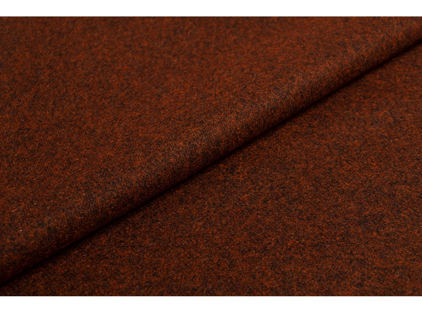 Audinys Wooly Plus 2153 Java melange Audinys Wooly Plus 2153 Java melange