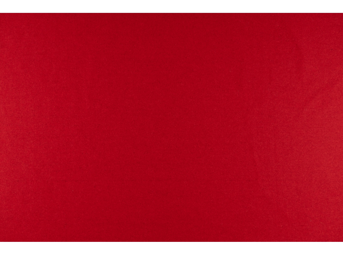 Audinys Wooly Plus 2011 B Red Audinys Wooly Plus 2011 B Red