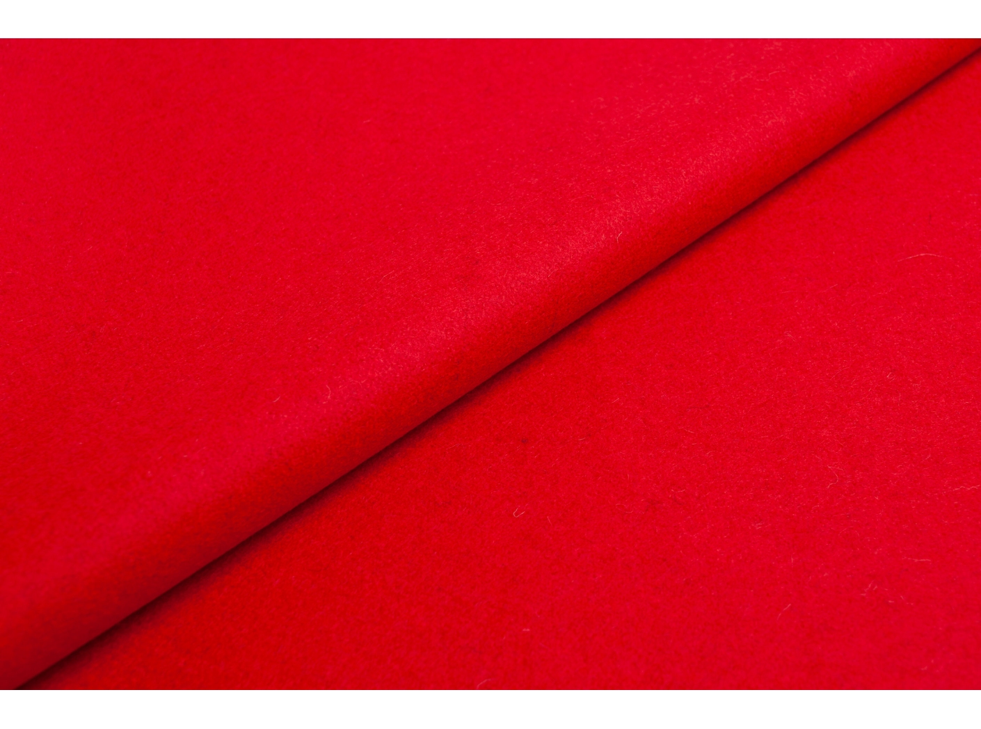 Audinys Wooly Plus 2011 B Red Audinys Wooly Plus 2011 B Red