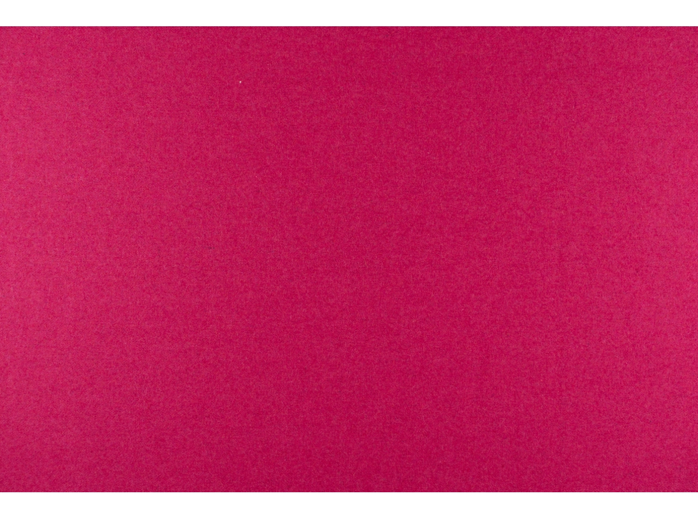 Audinys Wooly Plus 9872 Pink Audinys Wooly Plus 9872 Pink