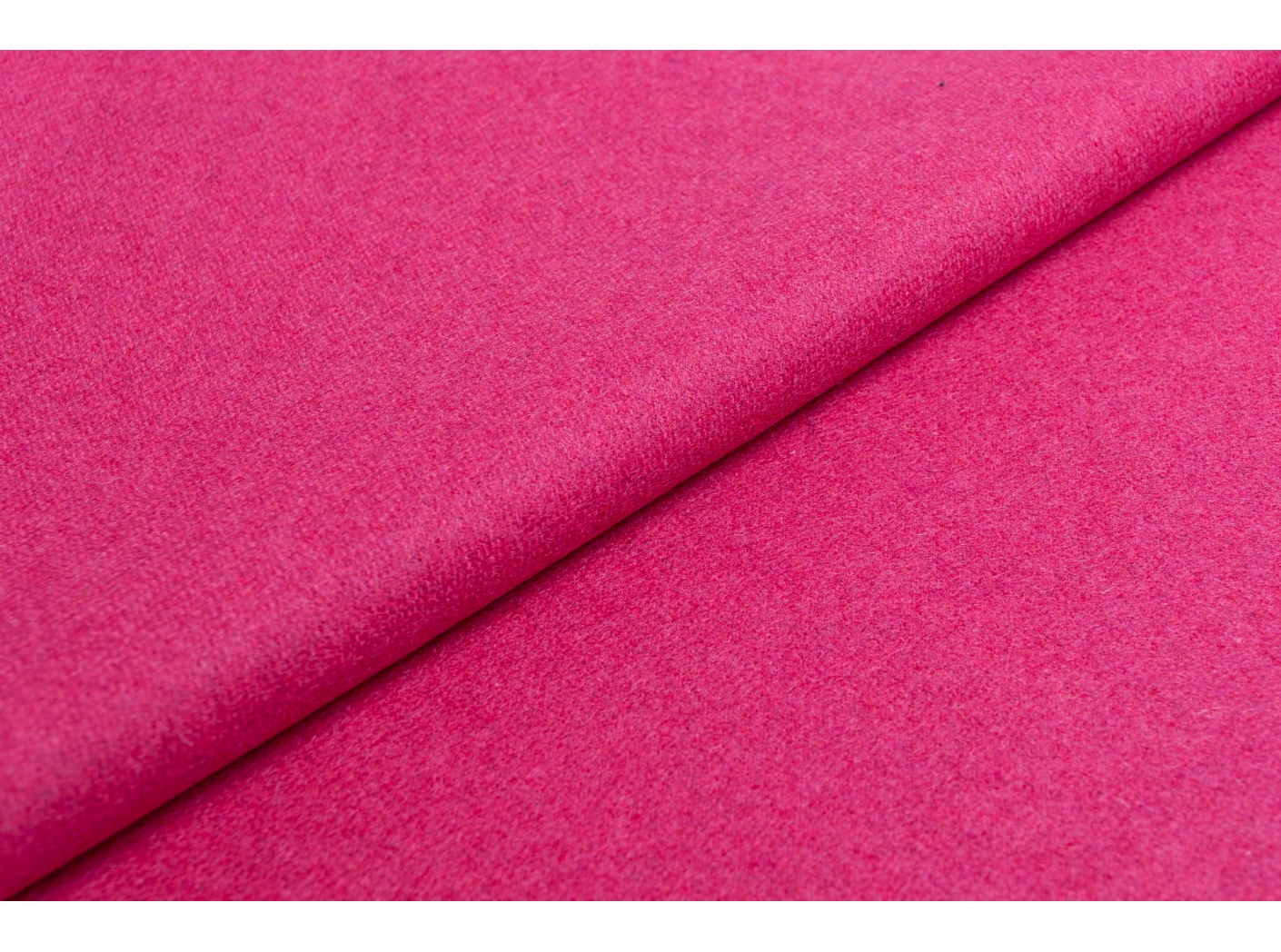 Audinys Wooly Plus 9872 Pink Audinys Wooly Plus 9872 Pink