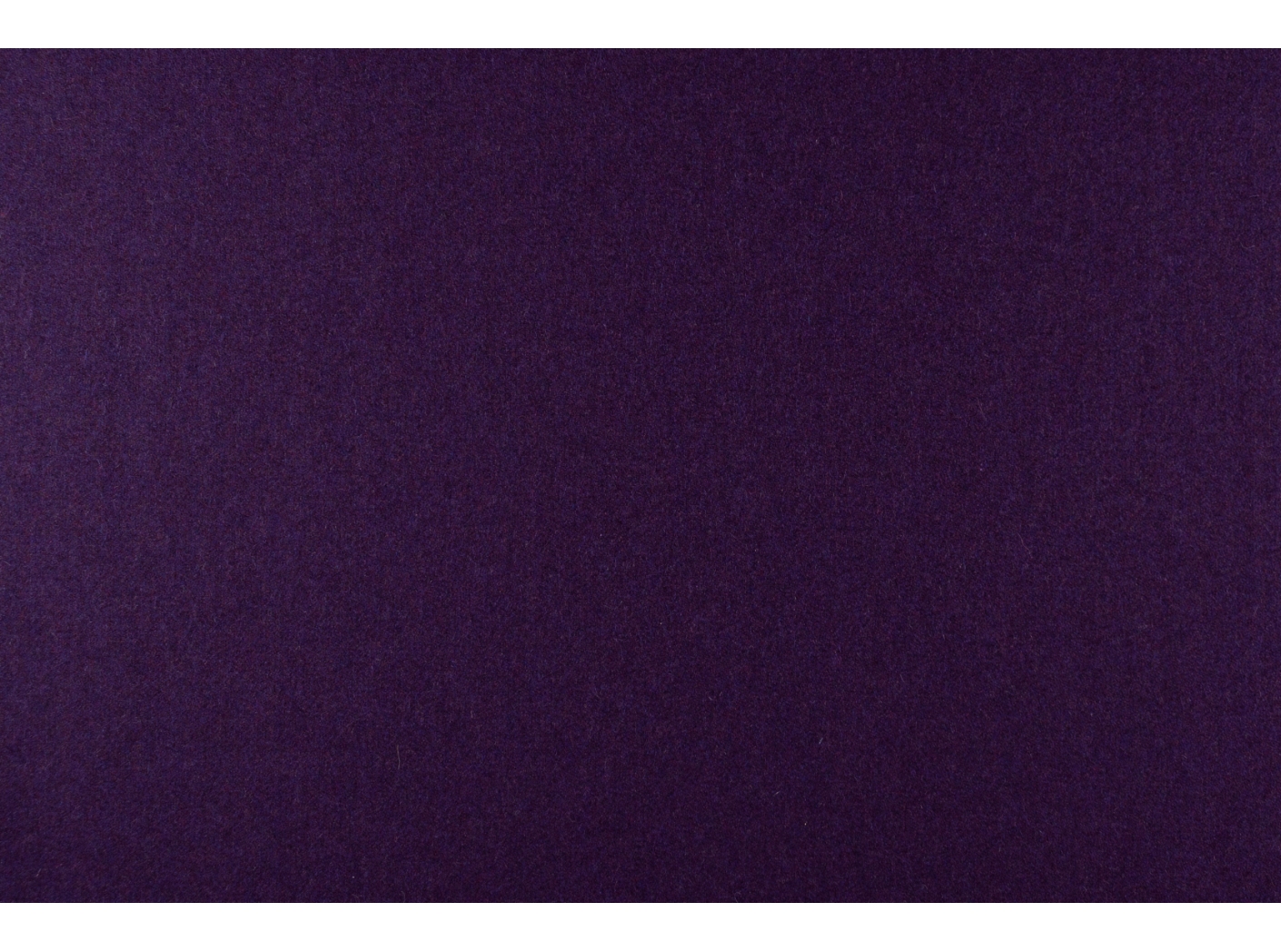 Audinys Wooly Plus 0091 Berry Audinys Wooly Plus 0091 Berry