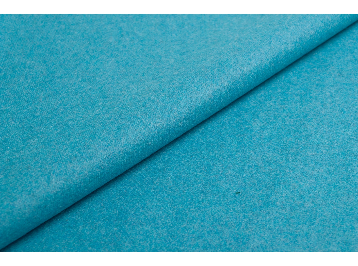Audinys Wooly Plus 0106 Turquise Audinys Wooly Plus 0106 Turquise