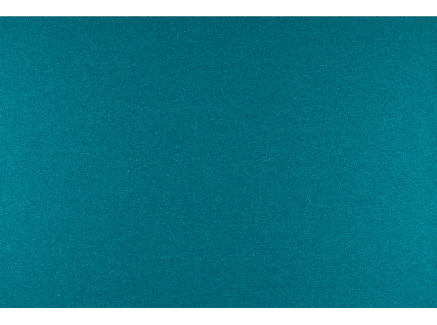 Audinys Wooly Plus 2287 Opal Audinys Wooly Plus 2287 Opal