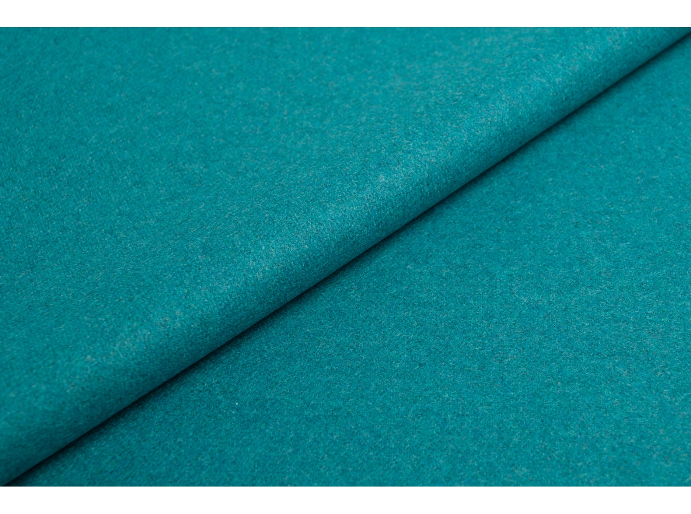 Audinys Wooly Plus 2287 Opal Audinys Wooly Plus 2287 Opal