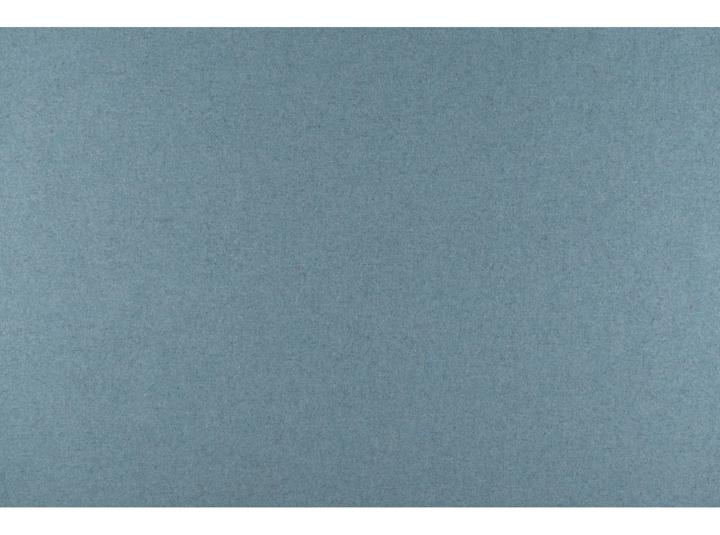 Audinys Wooly Plus 9860 Soft blue Audinys Wooly Plus 9860 Soft blue