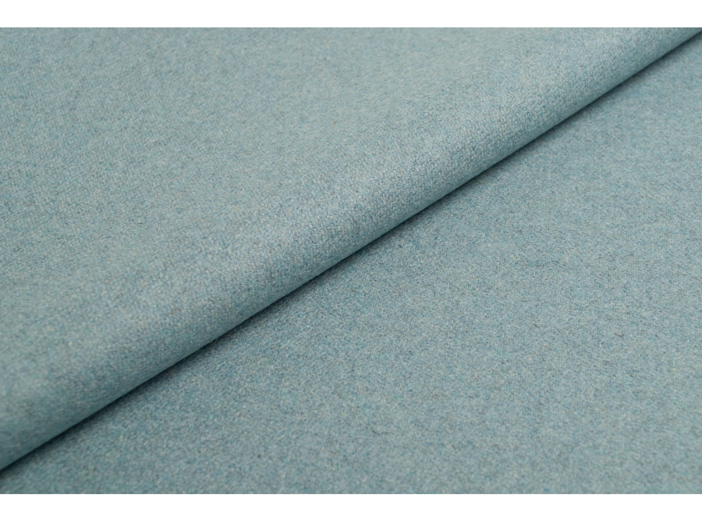 Audinys Wooly Plus 9860 Soft blue Audinys Wooly Plus 9860 Soft blue